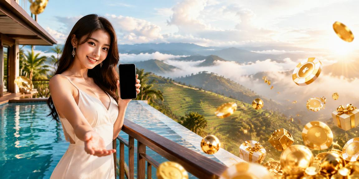 9bet se net Viettel Money Thể Thao