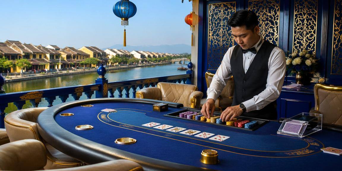 9bet se net Nổi Bật Crash