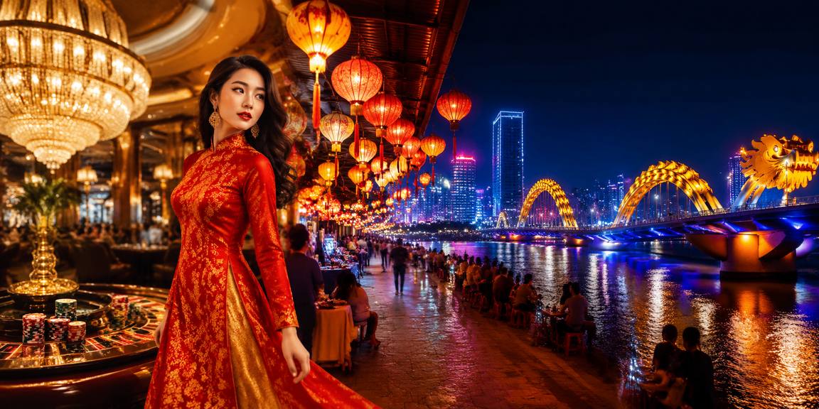 9bet se net Cẩm Nang ZaloPay