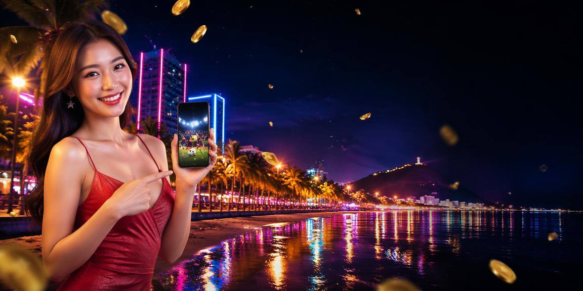 9bet se net Đặt Kèo Thể Thao, Thanh Toán Bằng Viettel Money
