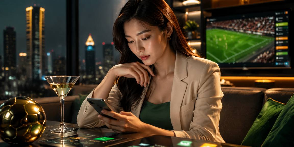 9bet se net Thể Thao Và Viettel Money Hoạt Động Thế Nào