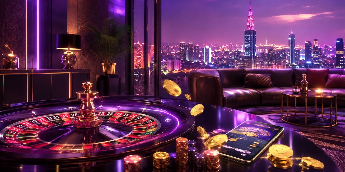 9bet se net Mọi thắc mắc về 9bet se net — đều có câu trả lời ở đây