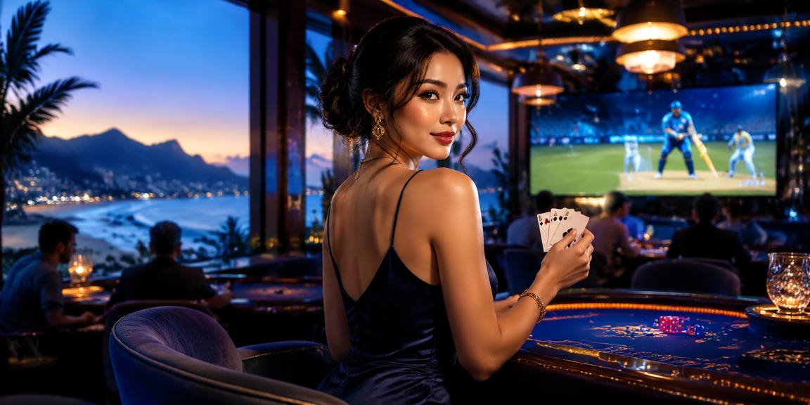 9bet se net Tại sao nên xem qua câu hỏi trước khi liên hệ hỗ trợ?
