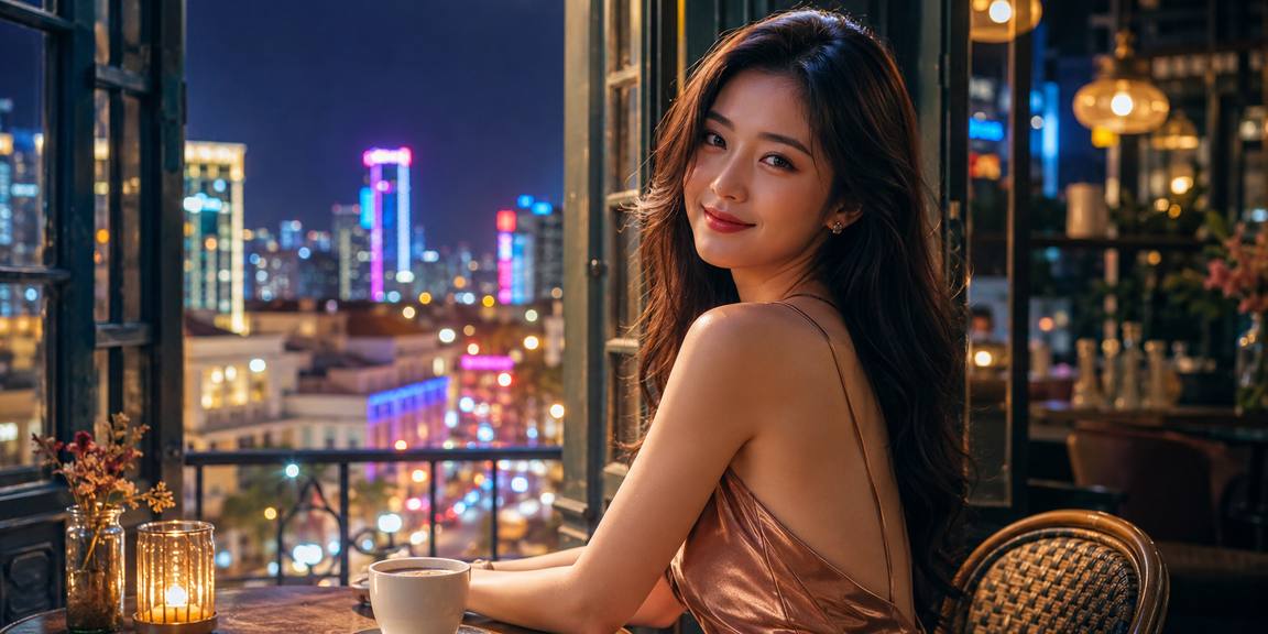 9bet se net Nổi Bật Thể Thao tại 9bet se net